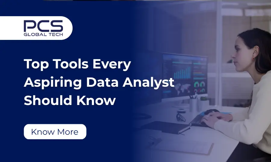 Top Tools Blog Cover